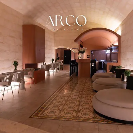 Cozy Mercury Tower With Rooftop Pool By Arcocollection 아파트 Saint Julian's
